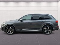 Audi Q7 - Vorschau Bild 7