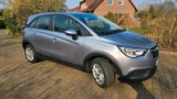 Opel Verkaufe Opel Crossland X von Mutti - Opel: Von