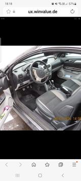 Opel tigra 1.4 fas neu tüv - Opel Corsa mit Benzin-Antrieb: Cabrio