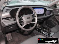 Audi Q6 e-tron - Vorschau Bild 6
