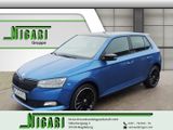 Skoda Fabia Monte Carlo 1.0 TSI LED Apple CarPlay Klim - Skoda Fabia in Magdeburg