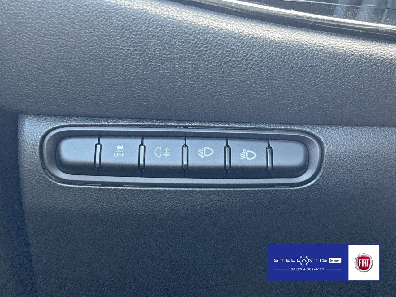 Fiat 500 - Bild 16