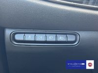 Fiat 500 - Vorschau Bild 16