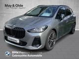 BMW 223 Active Tourer i xDrive M Sport Pano AHK H/K  - gebrauchte BMW 223 Active Tourer aus dem Jahr 2023