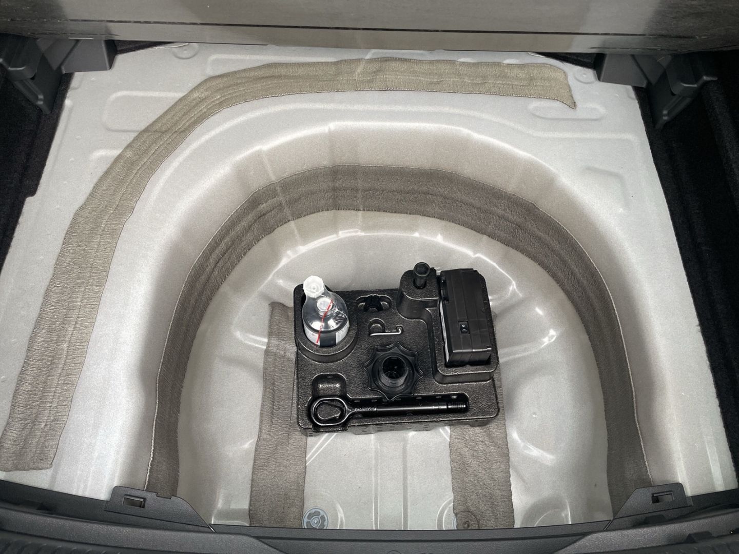 Taigo 1.0 TSI Life LED/App-Connect/PDC/Klima