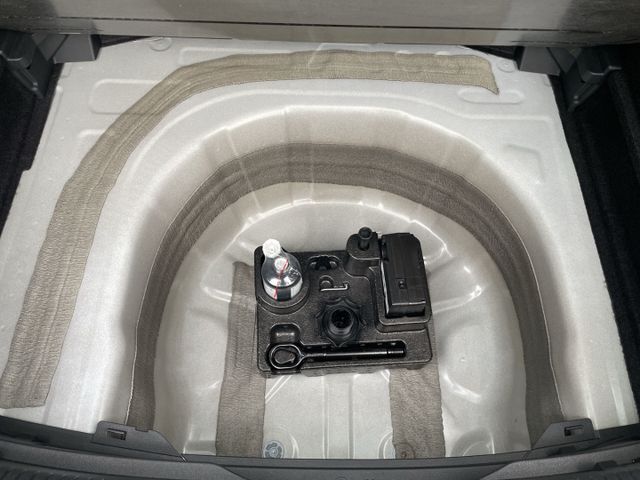 Taigo 1.0 TSI Life LED/App-Connect/PDC/Klima