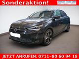 Opel Corsa Ultimate RFK+NAVI+SHZ+LHZ 96 kW (131 PS... - Opel Corsa: 1.9