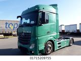 Mercedes-Benz 1842LL Low-Dack - Offers