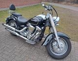 Yamaha XV 1600 Wild Star - Offers matching your search criteria