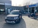 Suzuki Ignis 1.2Hybrid AUTOMATIK*COMFORT*LED*DAB*TOP! - Suzuki Ignis Gebrauchtwagen in Essen