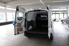 Fahrzeugabbildung Ford Transit Connect TREND L2 Lang KLIMA 3-Sitzer PDC