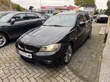 BMW 320d Touring M Paket - BMW 320 Gebrauchtwagen in Bremen