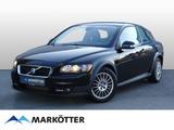 Volvo C30 1.6 D Drive Momentum Allwetter/PDC - Volvo C30: Momentum