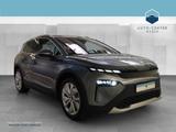 Skoda Elroq Alpha Automatik *360*4xSHZ*ACC*AUT*HUD*Kam - Skoda Elroq Gebrauchtwagen