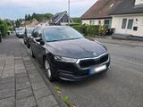 Skoda Octavia NX 2.0 TDI Automatik First E... - Skoda Octavia NX