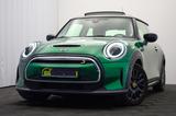 MINI Cooper SE Classic Trim RFKMRA+HUD+P-DACH+LED - gebrauchte MINI MINI aus dem Jahr 2023