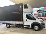 Fiat Ducato Maxi 2.3 Multijet | 180 PS | 2... - Fiat Ducato in Wuppertal