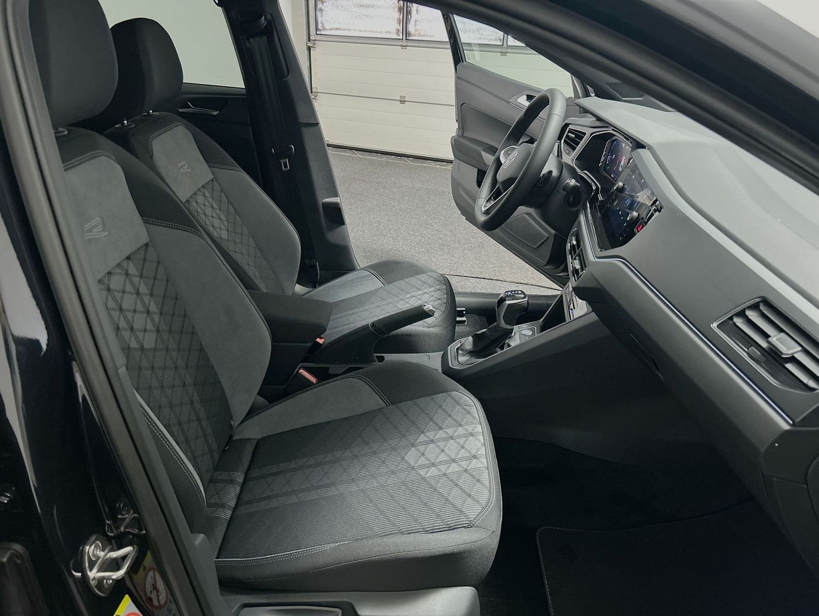 Volkswagen Taigo - Bild 23