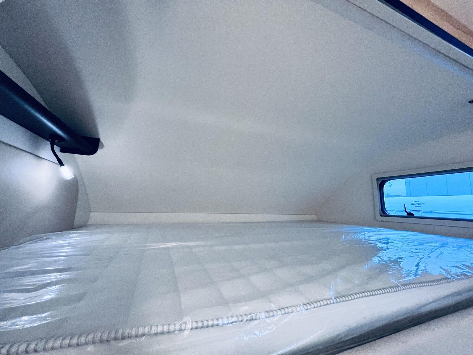 Fahrzeugabbildung XGO Dynamic 27