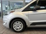 Ford Transit Connect lang L2 Trend 1.5 TDCi - Ford Kastenwagen hoch + lang Connect
