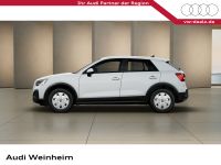 Audi Q2 - Vorschau Bild 4