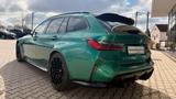 BMW M3 Competition M xDrive///H&R/SITZBEL./HUD/LKH - BMW M3 aus 2025