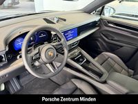 Porsche Macan - Vorschau Bild 22
