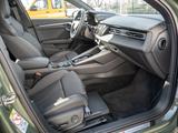 Audi A3 Sportback 35TFSI S line MATRIX NAVI PANORAMA - mit Benzin-Antrieb: Soundsystem, Limousine