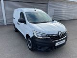Renault Express 1,3 TCe 100 Extra - Renault Express