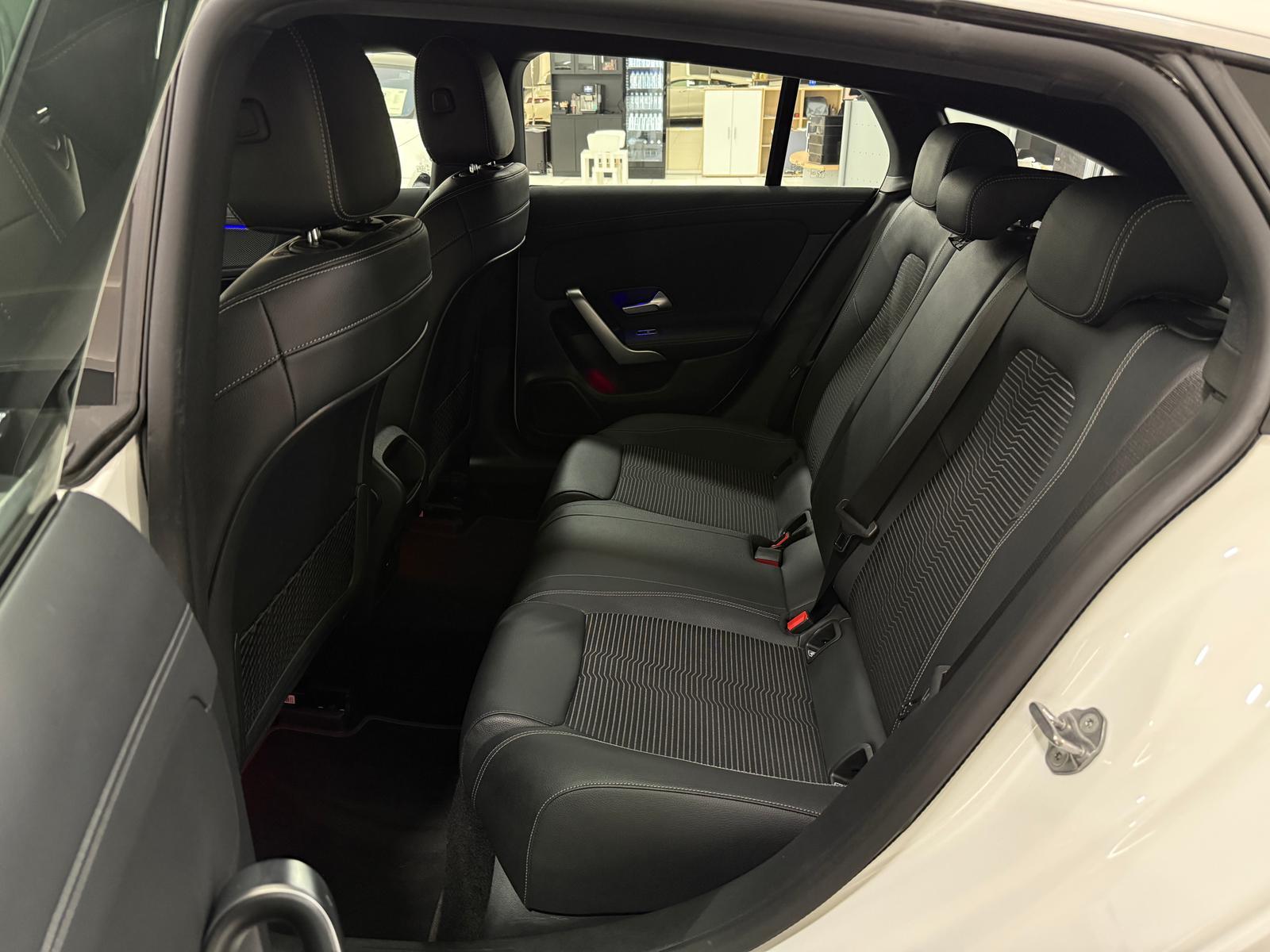 Mercedes-Benz CLA 250 SB 7G*WIDE*AMBIENTE*KAMERA*LED*CARPLAY*, миниатюра 18