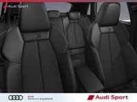 Audi S3 - Vorschau Bild 13