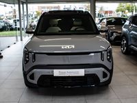 Kia EV2 - Vorschau Bild 3