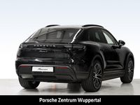 Porsche Macan - Vorschau Bild 4
