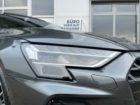 AUDI S3 Sportback TFSI quattro GLASDACH MATRIX 4J GAR bei Autohaus Landmann & Maier OHG