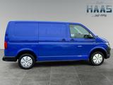 Volkswagen T6 Transporter Kasten EcoProfi Klima LKW 2.Hand - LKW Transporter gebraucht