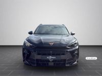 Cupra Terramar - Vorschau Bild 5