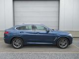 BMW X4 xDrive30i Aut. M-SPORT /€21.990 netto / Leder - gebrauchte BMW X4 aus dem Jahr 2019