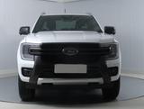 Ford Ranger Wildtrak DoKa e-4WD AHK+Rollo+360-Cam+LED - : Doka