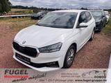 Skoda Fabia 1.0 TSI Selection LED|SHZ|Car-Play|virt. C - Skoda Fabia: Selection