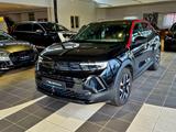 Opel Mokka GS Line / NAVI / RFK / AUTOMATIK - Opel Mokka mit Benzin-Antrieb: Automatik