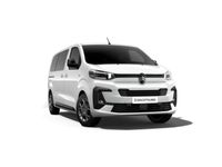 Citroën SpaceTourer - Vorschau Bild 5