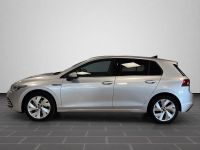Volkswagen Golf - Vorschau Bild 8