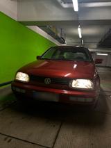 Volkswagen Golf 3 Joker Edition 1.6 / Schi... - Volkswagen Golf: Joker