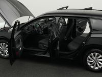 Skoda Superb - Vorschau Bild 32