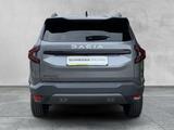 Dacia Bigster JOURNEY HYBRID 155 KLIMA+PDC+NAVI+LED - Dacia Bigster mit Benzin-Antrieb: Automatik