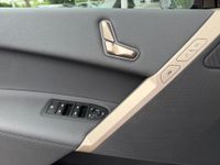 BMW iX - Vorschau Bild 16
