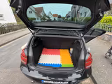BMW 116d EfficientDynamics Edit. Sport Line Spor... - BMW 116 in Mainz