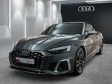 Audi S5 Cabriolet 3.0TFSI quattro ACC KAMERA NAVI VIR