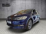 Volkswagen Touran ACTIVE 1.5 l TSI OPF 110 kW (150 PS) - Volkswagen Touran mit Hybrid-Antrieb