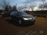 Volkswagen VW Golf 8 GTE 1.4 eHybrid DSG